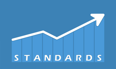 Standards