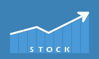Fototapeta premium Stock