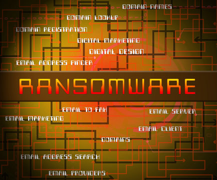Ransomeware bilder – Bläddra bland 465 stockfoton, vektorer och videor ...