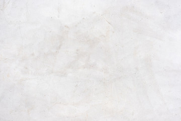 old crack grunge white concrete floor texture background,weathered cement backdrop.