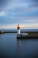 phare