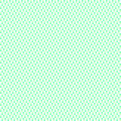 Seamless texture. Checkered pattern. Geometric background. Abstract wallpaper of the surface. Doodle for design. Greeting cards