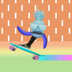 Fototapete bei efototapeten.de bestellen   