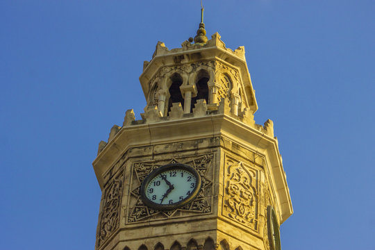 https stock adobe com images izmir saat kulesi izmir clock tower 216660287 start checkout 1 content id 216660287