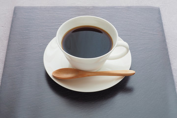 コーヒー