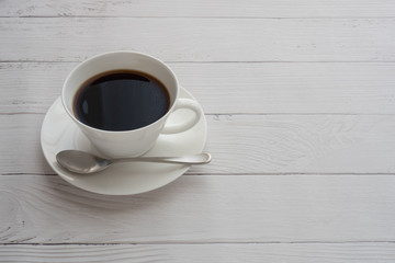 コーヒー