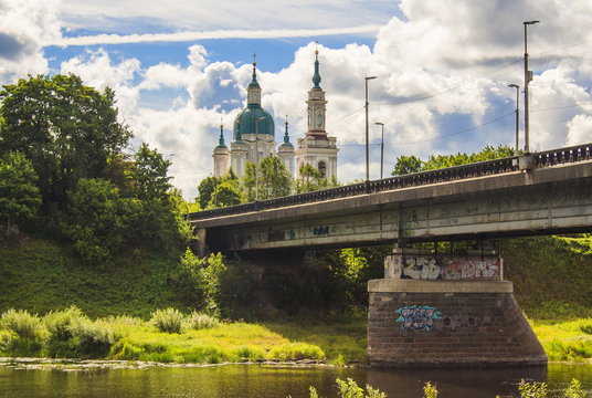 Kingisepp 이미지 찾아보기 173 스톡 사진, 벡터 및 비디오 Adobe Stock