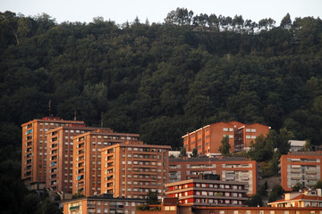 Bilbao