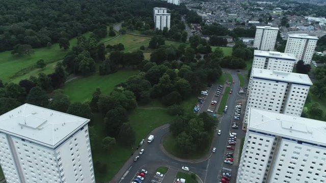 รูปภาพFalkirk – เลือกดูภาพถ่ายสต็อก เวกเตอร์ และวิดีโอ1,251 | Adobe Stock