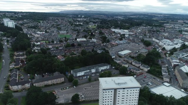 รูปภาพFalkirk – เลือกดูภาพถ่ายสต็อก เวกเตอร์ และวิดีโอ1,251 | Adobe Stock