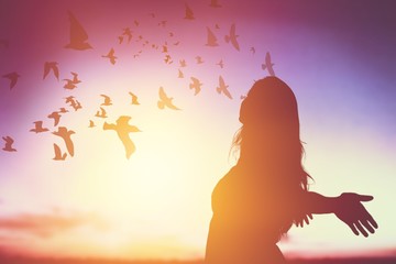 Hope.