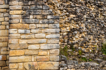 stone background