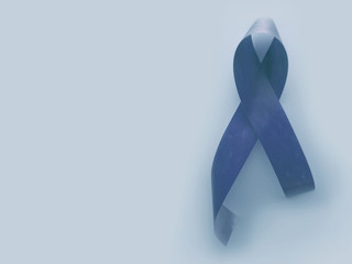 november blue - movember - prostate cancer prevention campaign