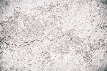 Obraz premium cement or concrete texture background