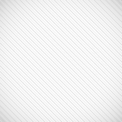 Obraz premium Abstract of soft line pattern background.