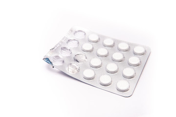 Tablets