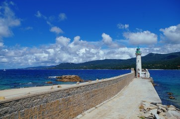 Propriano