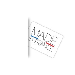 made in france