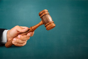 Judge.