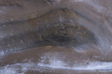 stone texture. surface of the marble with brown tint