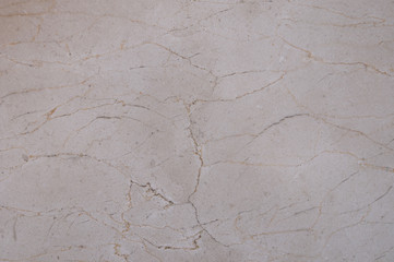 marble texture