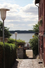 Hier geht es zum Pl&ouml;ner See