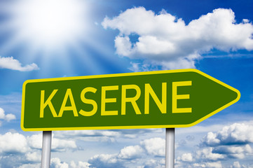 Wehrpflicht Wehrdienst Bundeswehr