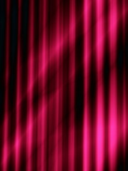 Background texture red abstract modern dark design