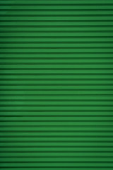 Obraz premium Muster