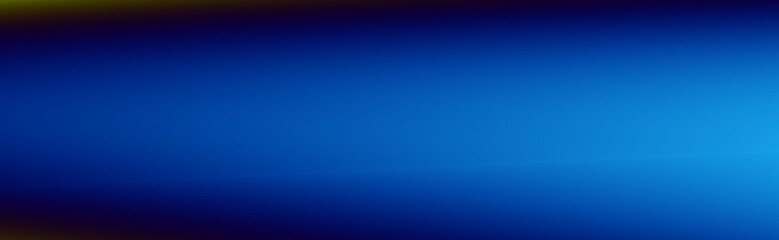 Blue deep graphic simple abstract web background