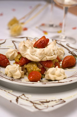 Merengue