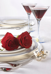 Your wine and mine