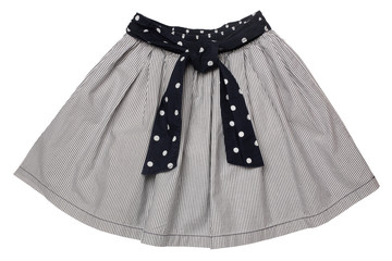 Children's wear - skirt
