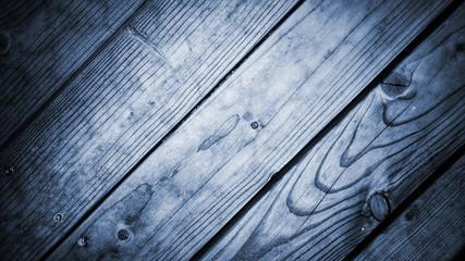 graue Holztextur, Hintergrund