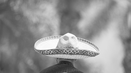 Sombrero