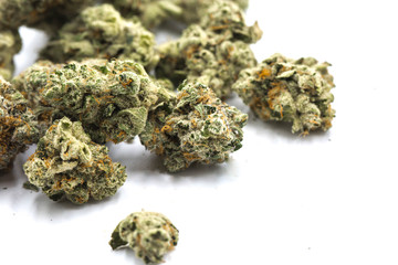 Weed