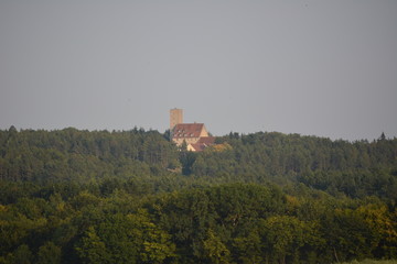 Feuerstein