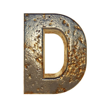 161,812 BEST The Letter D IMAGES, STOCK PHOTOS & VECTORS | Adobe Stock