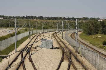 Railway