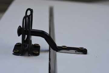 Lock