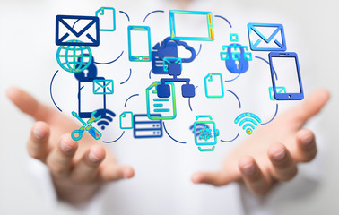 technology today