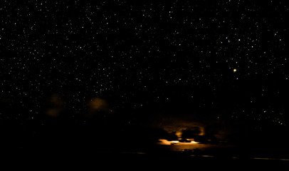 stars © Raul