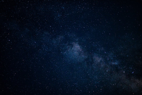 満天の星 の画像 1 868 件の Stock 写真 ベクターおよびビデオ Adobe Stock