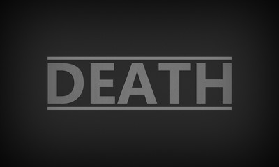 Death
