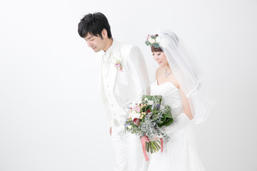 入場する新郎新婦 Wall Mural Wallpaper Murals Wallsheaven Buritora 入場する新郎新婦 Wall Mural Wallpaper Murals Wallsheaven Buritora