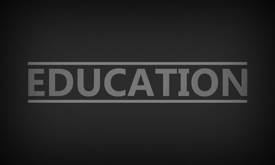 Education