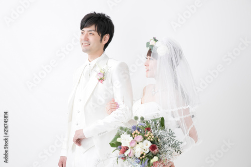 入場する新郎新婦 Wall Mural Wallpaper Murals Wallsheaven Buritora 入場する新郎新婦 Wall Mural Wallpaper Murals Wallsheaven Buritora