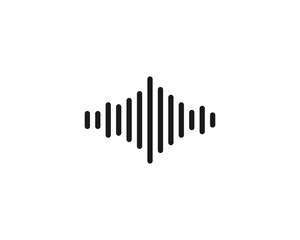 Sound frecuency vector