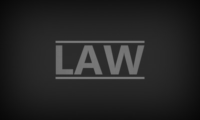 Law