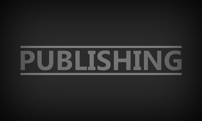 Publishing